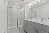 4511 Skywood Ln - Photo 13