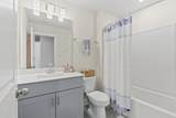 4511 Skywood Ln - Photo 15