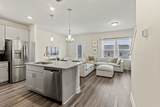 4511 Skywood Ln - Photo 3
