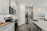 4511 Skywood Ln - Photo 4