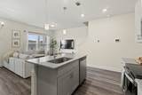 4511 Skywood Ln - Photo 6