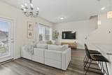 4511 Skywood Ln - Photo 8