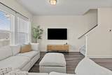 4511 Skywood Ln - Photo 9
