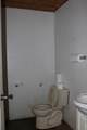 636 Myers Cove Rd - Photo 11