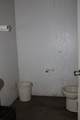 636 Myers Cove Rd - Photo 12