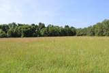 636 Myers Cove Rd - Photo 14