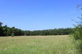 636 Myers Cove Rd - Photo 16