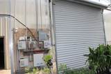 636 Myers Cove Rd - Photo 20
