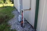 636 Myers Cove Rd - Photo 3