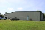 636 Myers Cove Rd - Photo 21