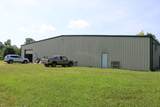636 Myers Cove Rd - Photo 22