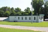 636 Myers Cove Rd - Photo 23