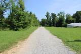 636 Myers Cove Rd - Photo 24