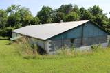 636 Myers Cove Rd - Photo 25