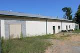636 Myers Cove Rd - Photo 26