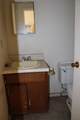 636 Myers Cove Rd - Photo 34