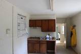 636 Myers Cove Rd - Photo 35