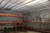 636 Myers Cove Rd - Photo 36