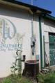 636 Myers Cove Rd - Photo 37