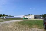 636 Myers Cove Rd - Photo 38