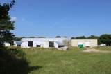 636 Myers Cove Rd - Photo 39