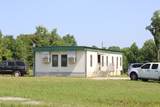 636 Myers Cove Rd - Photo 40