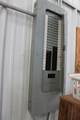 636 Myers Cove Rd - Photo 9