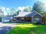 MLS# 3278610 - 1107 Glendale Drive in Woodfield Estate Subdivision in Dickson Tennessee - Real Estate Home For Sale no photo