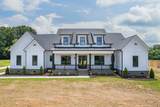 1234 Polk Ln - Photo 16