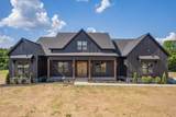 1234 Polk Ln - Photo 17