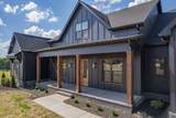 1234 Polk Ln - Photo 19