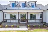 1234 Polk Ln - Photo 21