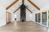 1234 Polk Ln - Photo 23