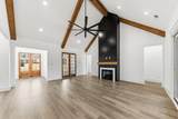 1234 Polk Ln - Photo 24