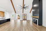 1234 Polk Ln - Photo 26