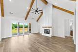 1234 Polk Ln - Photo 27