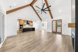 1234 Polk Ln - Photo 28