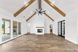 1234 Polk Ln - Photo 29