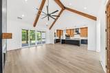 1234 Polk Ln - Photo 30