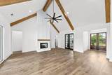 1234 Polk Ln - Photo 31