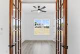 1234 Polk Ln - Photo 32