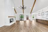 1234 Polk Ln - Photo 33