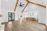 1234 Polk Ln - Photo 35