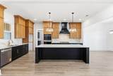 1234 Polk Ln - Photo 36