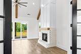 1234 Polk Ln - Photo 37