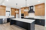 1234 Polk Ln - Photo 38