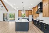 1234 Polk Ln - Photo 40