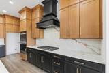 1234 Polk Ln - Photo 42