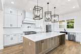 1234 Polk Ln - Photo 43
