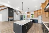 1234 Polk Ln - Photo 44